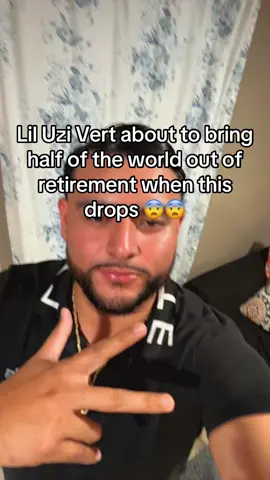 #liluzivert #fyp #fypシ #paratiiiiiiiiiiiiiiiiiiiiiiiiiiiiiii 