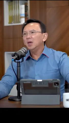 Ahik blak blakan  #ahok #btp #aholers