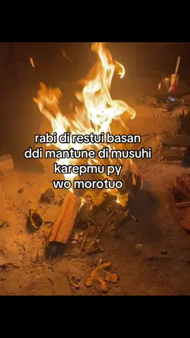 uratmu pedot ye