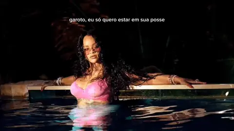 te amo rih  #fy #rihanna 