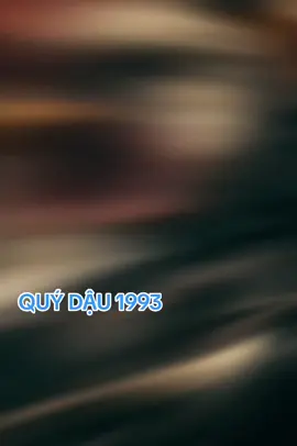 Đủ đau thì có rồi đó, nhưng đủ đầy thì chưa thấy #xuhuong #quýdậu🍀🍀🍀 #1993 @QUÝ DẬU 1993 