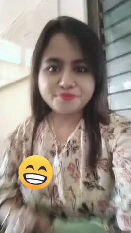 🤣