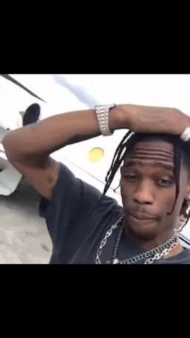 Travisscott-jub Tver rong jak mp4. #fyp#viral#travisscott 