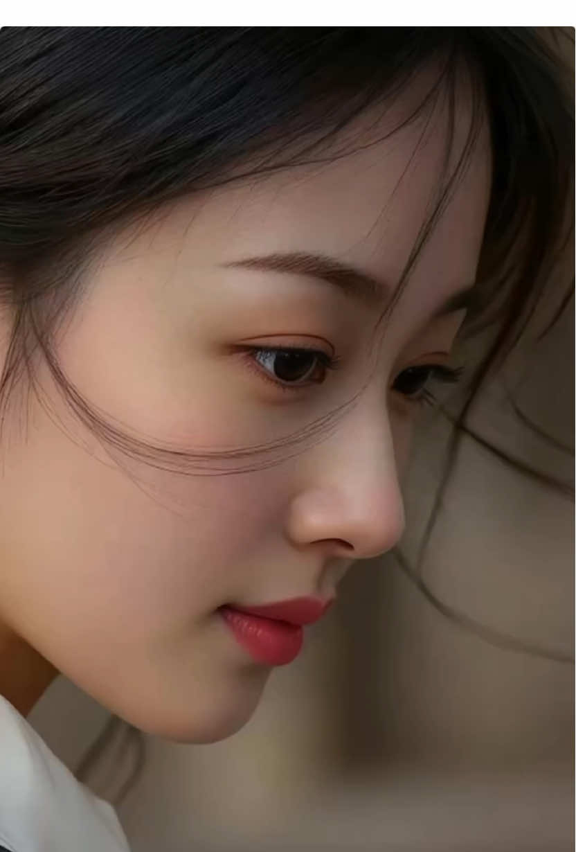 #セクシーお姉さん #彼女 #beautiful #彼女がかわいすぎる #美人 