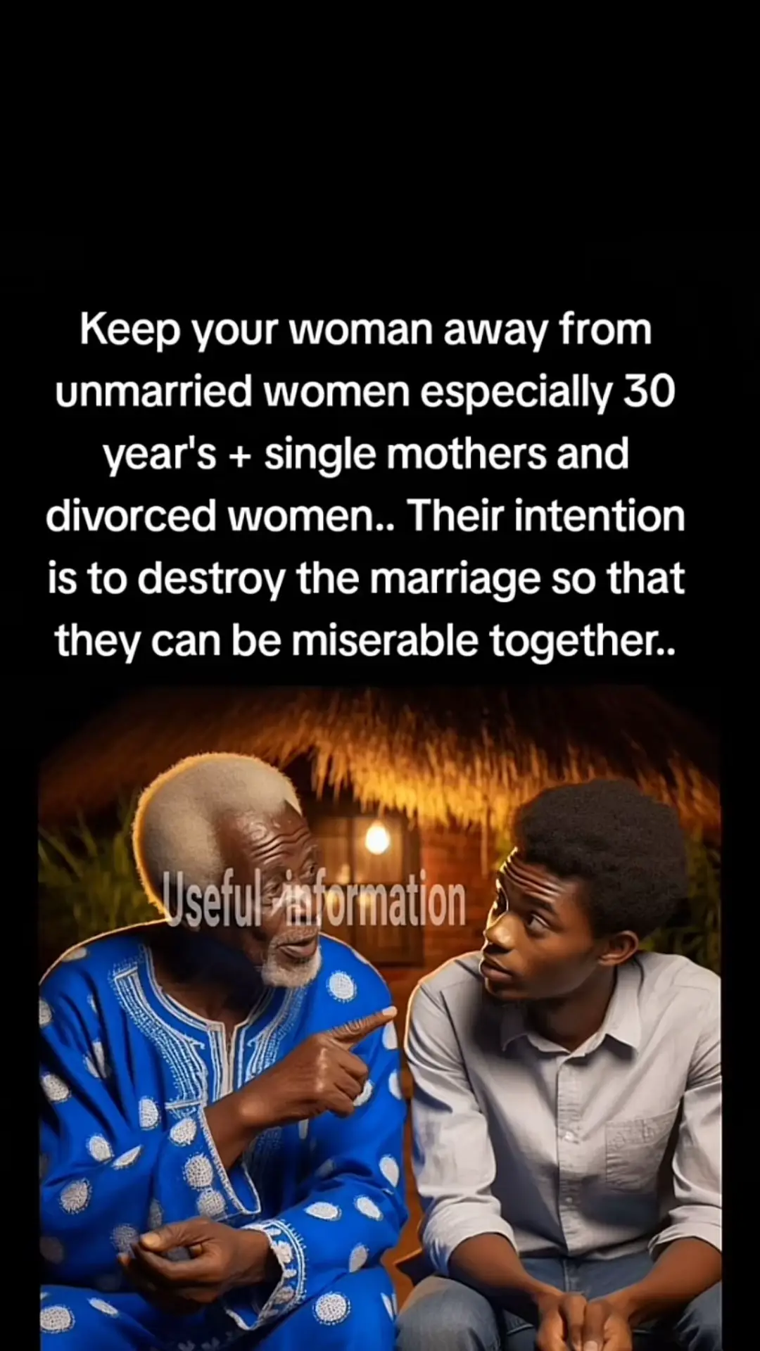 #foryoupage #goodvibes #goodvibesonly #tiktokviral #fyp #fyppppppppppppppppppppppp #fyppppppppppppppppppppppp #foryoupage❤️❤️ #unitedarabemirates🇦🇪 #saudiarabia🇸🇦 #memes #mexico #workout #woman #ladies #marriage #soundviral #bollywood #mozambique🇲🇿 #mozambique🇲🇿 #soundviral #religion #jesus #fyp #goodamericanfamily #quotestory #quoteoftheday #familytime #family #amazing 