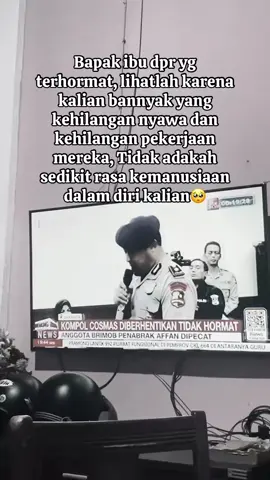#fyp #brimob #affankurniawan #ojol #cosmas 