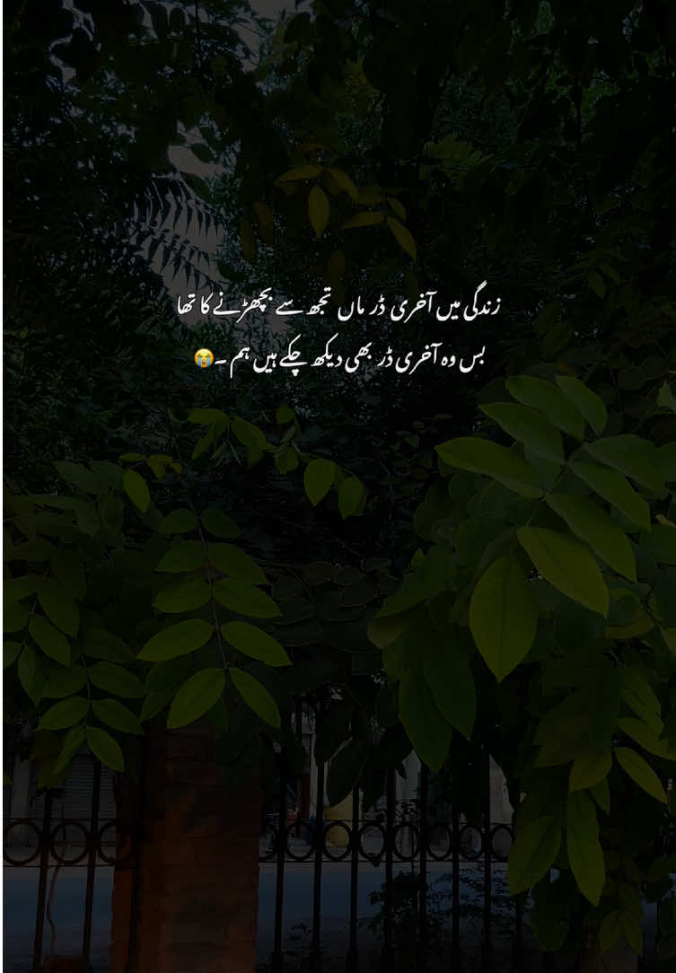 Maa😭#fyp #grow #poetry #viralvideos #aestheticvideos 
