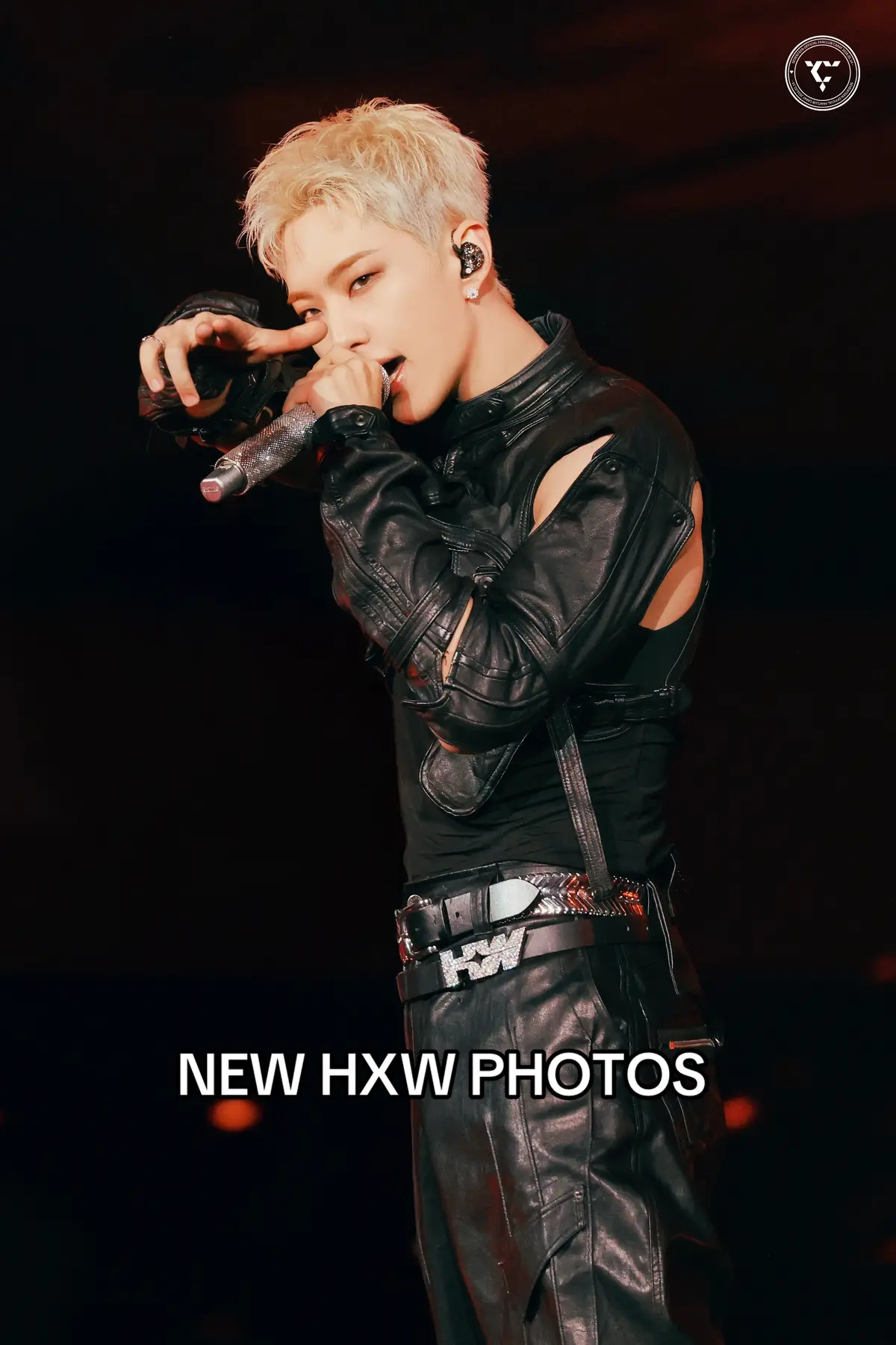 #hxw #hoshi #woozi #seventeen #carats 