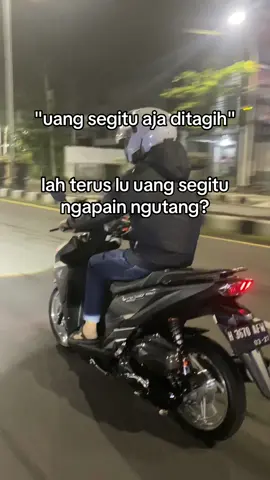 pov rehan #vario150 #variosmg #vario #varioledold 