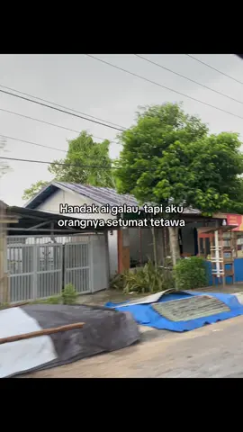 Abds#fyp #storykatakata #storybanjar #storykatakatabanjar #storyvideokatakata #fyppppppppppppppppppppppp #fypシ゚viral #fypシ゚ #fypp 