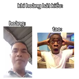 chỉ thế là nhanh 🤣#xuhuongtiktokk #abcxyz #xhhhhhhhhhhhhhhhhhhhhhhh 