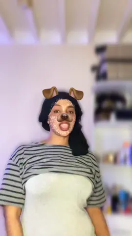 Kala waxa donti ho qaado🤣🏃🏻‍♀️‍➡️#foryou #foryou #foryoupage #firaltiktok🔥🔥🔥✌️ 