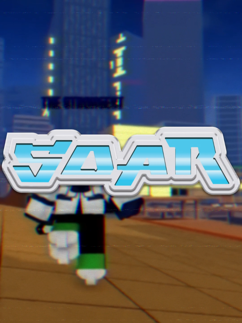 Sneak peak at the new movement patch #airgearanime #airgear #roblox #robloxgames #airgearmanga 