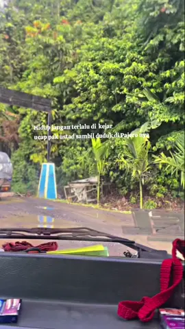 🤧🤣 #fyppppppppppppppppppppppp  #manokwari_papuabarat  #trucksawitindonesia  #masukberandafyp  #medcopapuahijauselaras  @riki.setiawan9047  @septiandwi566 