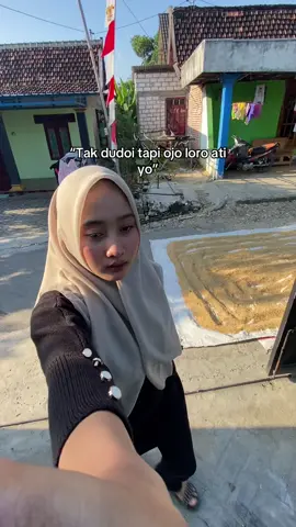 Dudoh soto bakso opo rawon ??? #foryou 