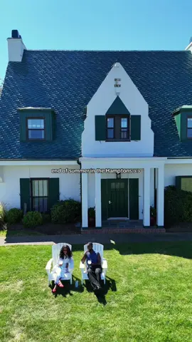 this and my love 🥰 #hamptons #Summer #fyp #traveltiktok #luxurylifestyle 