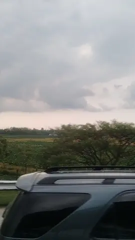 Sing biasa biasa wae...  #fypシ゚ 