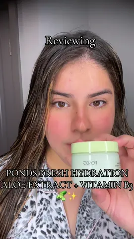 Minimal routine, maximum glow 🌿 #nightroutine #nightskincareroutine #ponds #targetfinds @@ponds mexico@POND’S 