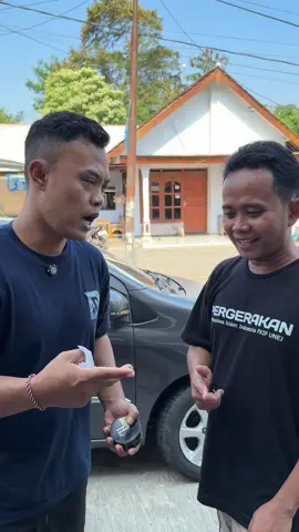 Dohero nobaret #fyp #viral #bangarik 