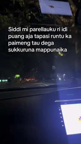 #video #katakata #sulawesiselatan #fyppppppppppppppppppppppp #makassar 