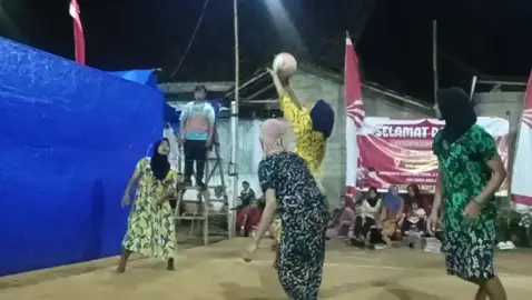 tonton sampai akhir 😁😁 #lampungtimur #lampung #viraltiktok #bismillahfyp #fypシ #kemerdekaanindonesia🇮🇩 #voliterpal 