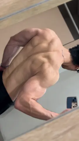 #aesthetics #GymTok 