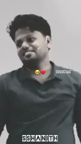 #tiktok #explore❤️🥰🥰🥰 #spsadakumari #spshanith 