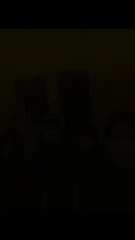 #CapCut  #tiktok 