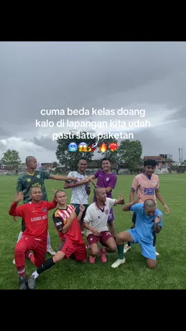 paket ceban fc,tag paketan kalian#4m4n4j4 