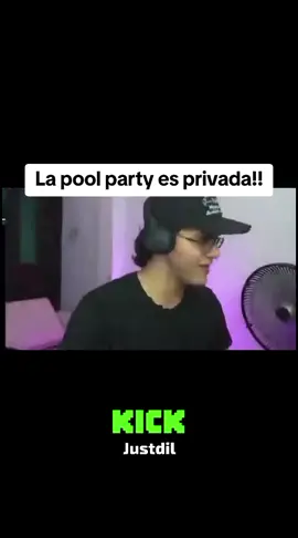 van, pero a kick#justdilers #justdil #fyppppppppppppppppppppppp 