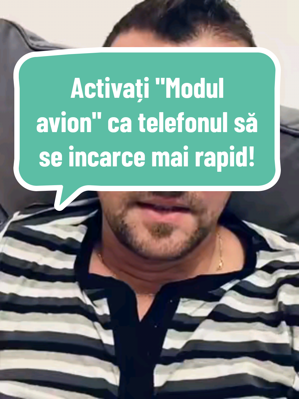 Activați 