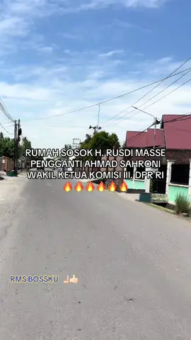 #rusdimasse #rusdimassemappasessu #rmsbosku #sulawesiselatan #viraltiktok 