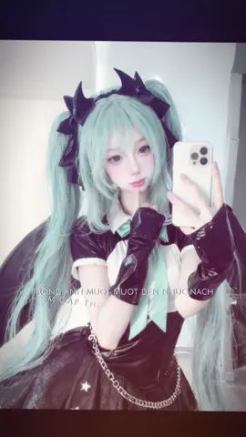 #CapCut #coser #viral hehhe