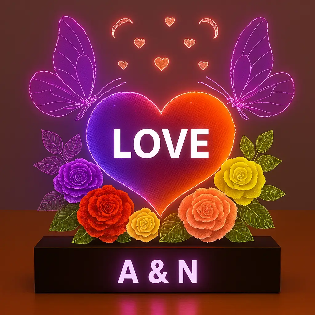 wallpaper pp couple l #wallpaper #pp #couple #fypシ゚ #fyppppppppppppppppppppppp 