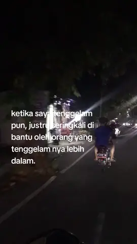 #fyp 
