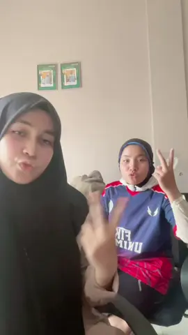 ER ER COMEBACK again (Rahmi Rahma)@koto22  #tikuskantor #velocity #fypシ゚ #xyzbcafypシ゚ 