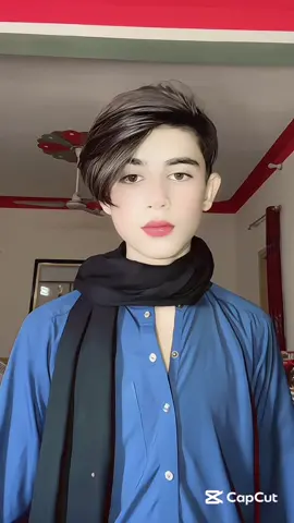 Aw Da Sta Da Para🤌🏻❤️😭😭😭🥹@❤️Murtazaدیروجے 🌺 @👑 DIR KING 👑 @🌛اعزاز🌜 @☆彡SANA Ullah彡☆ @🅷 🅺 🅳🅸🆁🅾🅹🆈 ✖‿✖• 