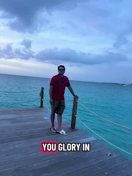 💯 #idhruvil 