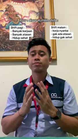 Kalau kalian pilih yang mana #fyppppppppppppppppppppppp #housekeeping #cleaningservice 