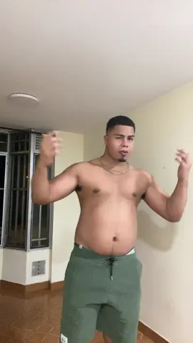 #fyp 