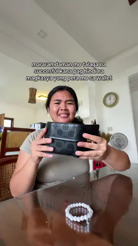 napaiyak ako sa success!!!! #HAHAHAHAHA #success #jokelang 