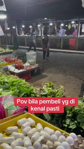 Pov ndak sempat dia minta kurang 🤣🤣🤣🤣#fyp 