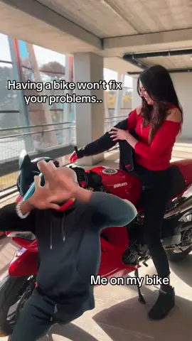 #Mememotorbike #MemeCut #motorcycle #motorbikelife #redriding 