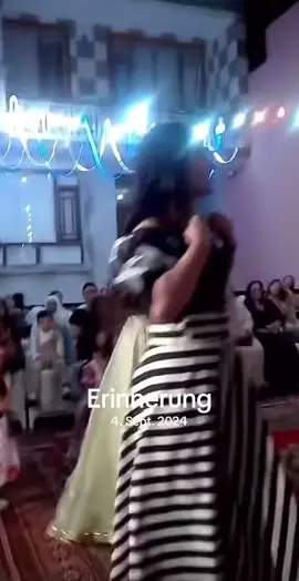 #erinnerung 