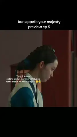 #bonappetityourmajesty #leechaemin #yoona 