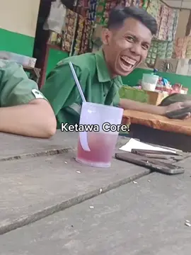 #fyp #fypppppppppppp #lawakmalaysia #lawakpecahperut #memestiktok 