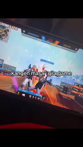 #freefire #freefire_lover 
