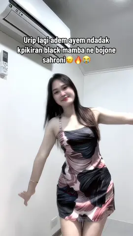 Pie to ron ronnn😭🔥#fyp #sahroni #viral #fypシ 