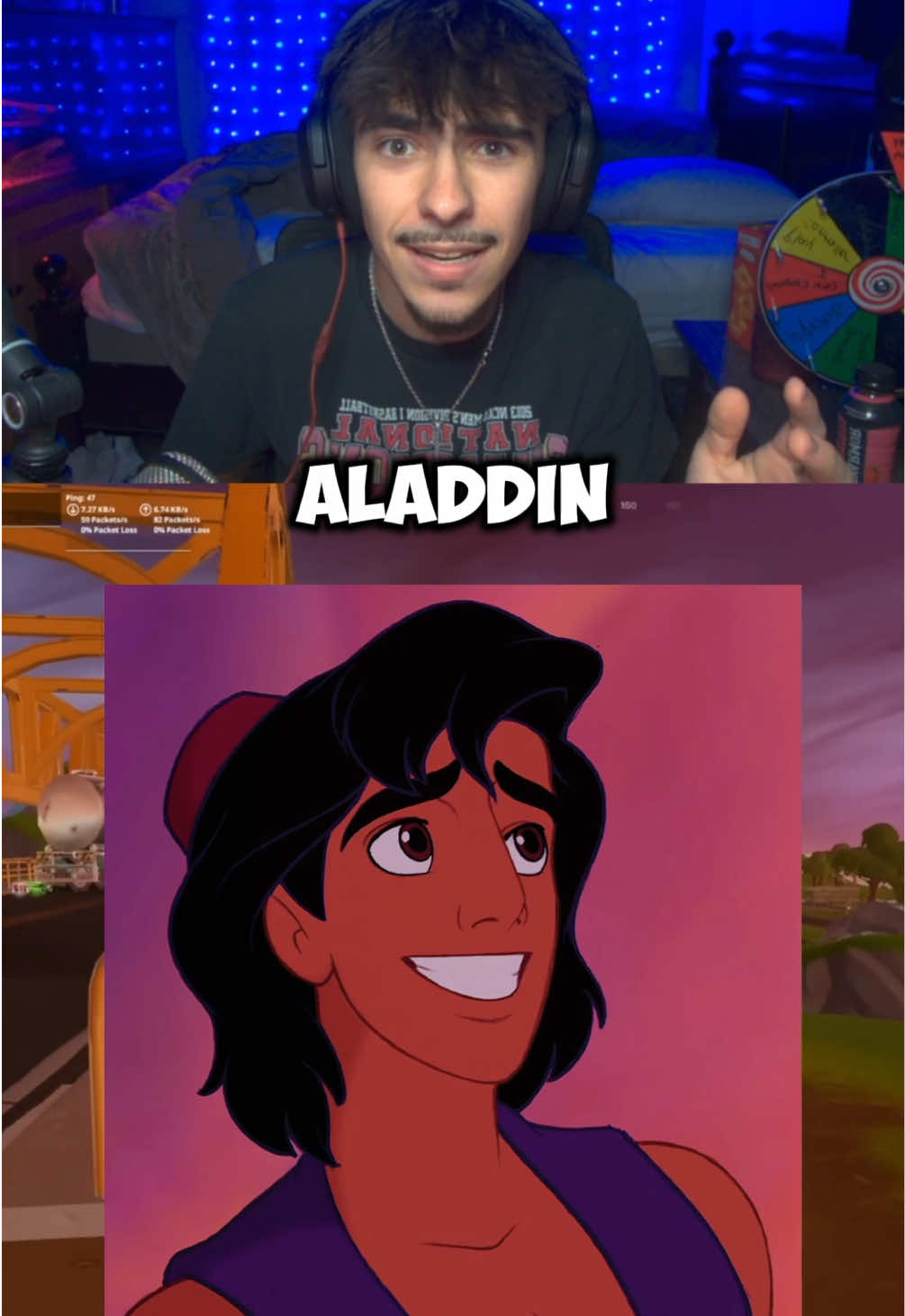 are we seriously twins #fortnite #fortnitefunny #fortnitetips #fortniteupdate #fortnitenews #foryoupage #fyp 