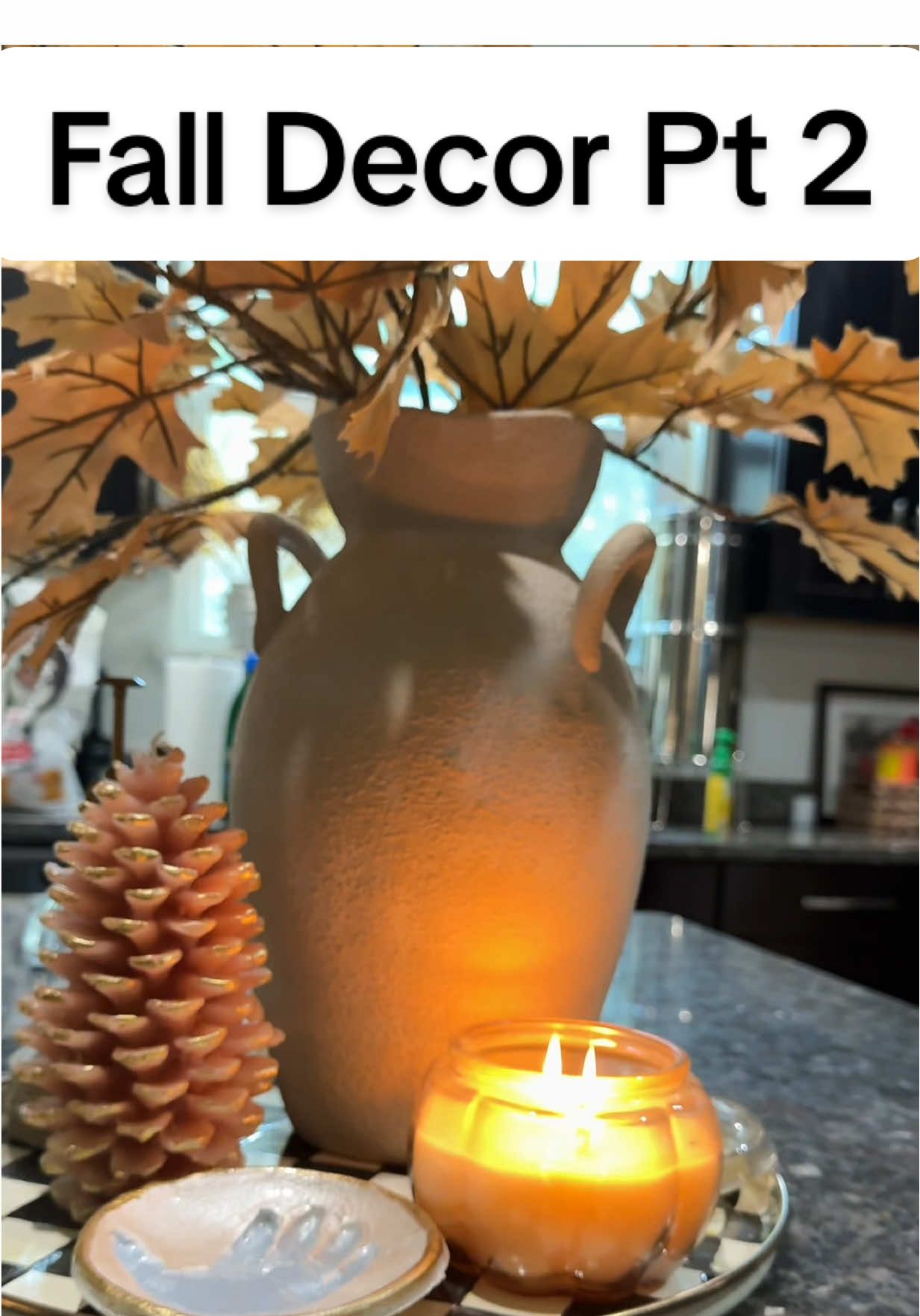 #meghanmoore #90sfall #cozyfall #christiangirlautumn #falldecor 